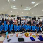 IMG-20250629-WA0088