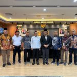 IMG-20250805-WA0162