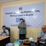IMG-20250806-WA0090