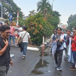 IMG-20250822-WA0143